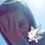 Jaydon Gilson's profile image
