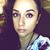 Veronica Cardenas's profile image