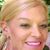 Denise Jones's profile image