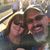 Bernadette Kelly Barthel's profile image
