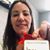 Cathy Swart's profile image
