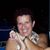 Maria Brady's profile image