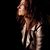 Renee Rizzo's profile image