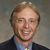 Don Langrehr's profile image