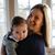 Julianne Manske Rollefson's profile image