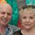 Susan Renstrom McCloskey's profile image