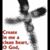 Sharon Skaggs's profile image