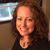 Kristen Wisniewski Enos's profile image