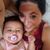 Sonia Murillo Spina's profile image