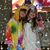 Christine Mart's profile image