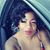 Angela BlessedbydBest Freeney's profile image