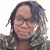 Naketia Rogers's profile image