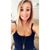 Chelsea Loignon's profile image