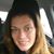 Mary Gotobed's profile image