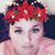 Halie Ann Johnson's profile image