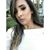 Ana Ribeiro's profile image