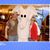 Kimberly Thompson's profile image