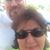Kaycia Winebrenner-Meza's profile image