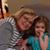 Judy Williams Delk's profile image