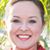 Christine Stevens's profile image