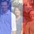 Dareth Steffey's profile image