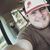 Glen McMahan's profile image