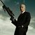 Anthony Chase's profile image