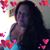 Michelle Chambers Olushegun's profile image