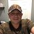 Zachary Allen Johnson's profile image