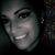 Sarah Anderson-Fite's profile image