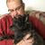 Barry Davis's profile image