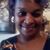 Darlene McAdory's profile image