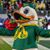 Jesse Earl Bradley's profile image