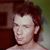 Rodger Kinker's profile image