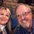 Debbie Johnson Yoder's profile image