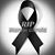 Patty Azanza's profile image