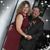 Yvonne Mier's profile image