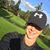 Suzanne Reesman Young's profile image