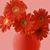 May Palae's profile image