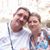 Olga Maritza Moncayo's profile image