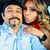 Jazmín Martinez's profile image