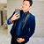 Eddy Garza Silva's profile image