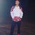 Brandon Bjones Jones's profile image