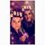 Priscilla Sanchez Erick Juarez's profile image