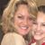 Alisa Butler Kinsaul's profile image