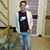 Jhon Longart's profile image
