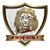 Dennis Wimett's profile image