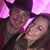 Ryan Patrick Burkinshaw's profile image