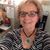 Kathy Lynn Hanold Seblink's profile image