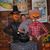 Dave Koop's profile image